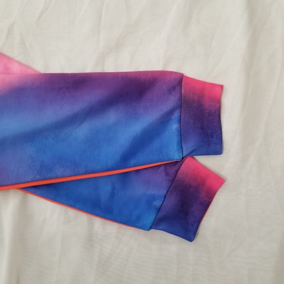 Forever Unsocial! Men's XL Long Sleeve Shirt - Picture 11 of 11